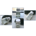 Insen Bulk Stock Cosmetic Raw Material Polyquaternium 11